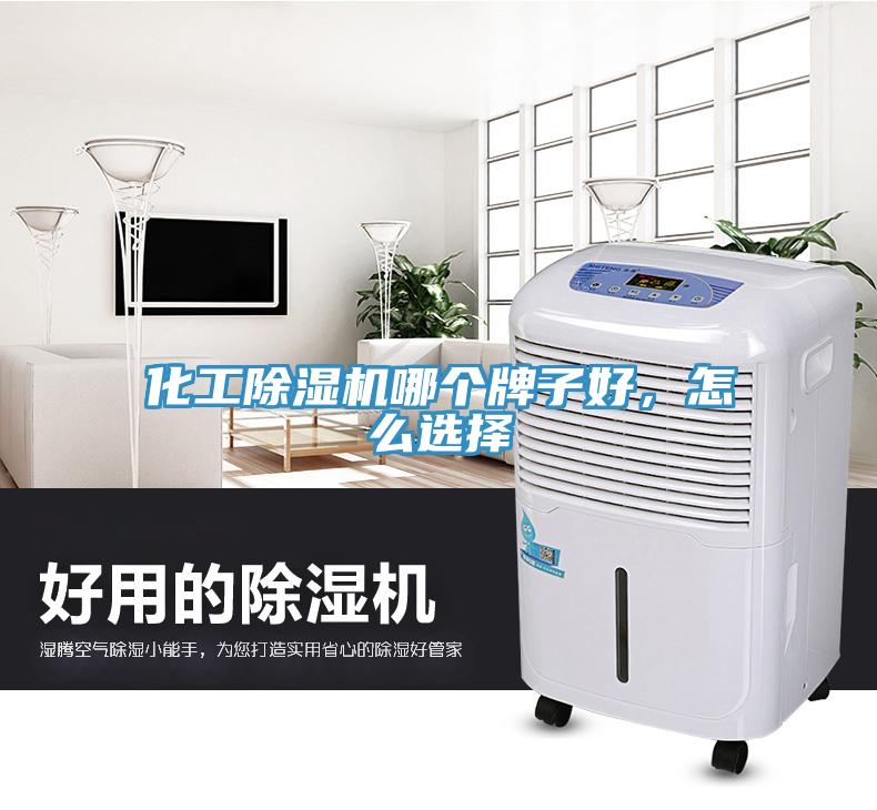 化工香蕉视频国产哪個牌子好，怎麽選擇