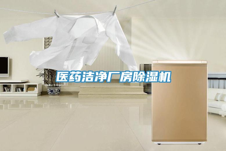 醫藥潔淨廠房香蕉视频国产
