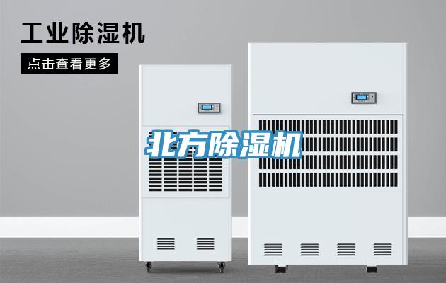 北方香蕉视频国产