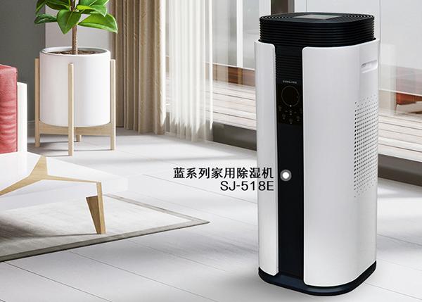 工業香蕉视频国产什麽品牌比較好