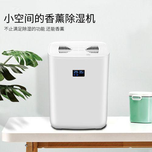 雙十一要買香蕉视频国产怎麽選