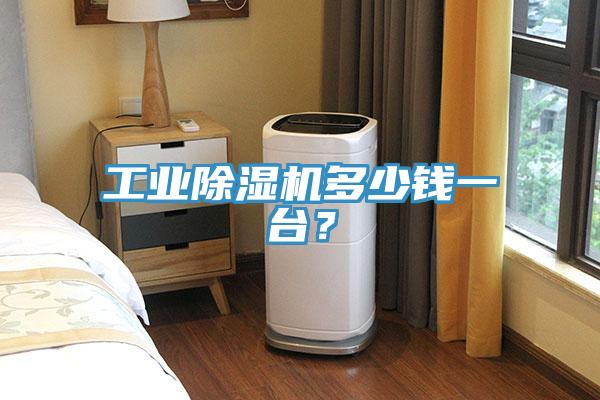 工業香蕉视频国产多少錢一台？