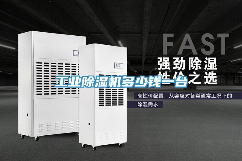 工業香蕉视频国产多少錢一台