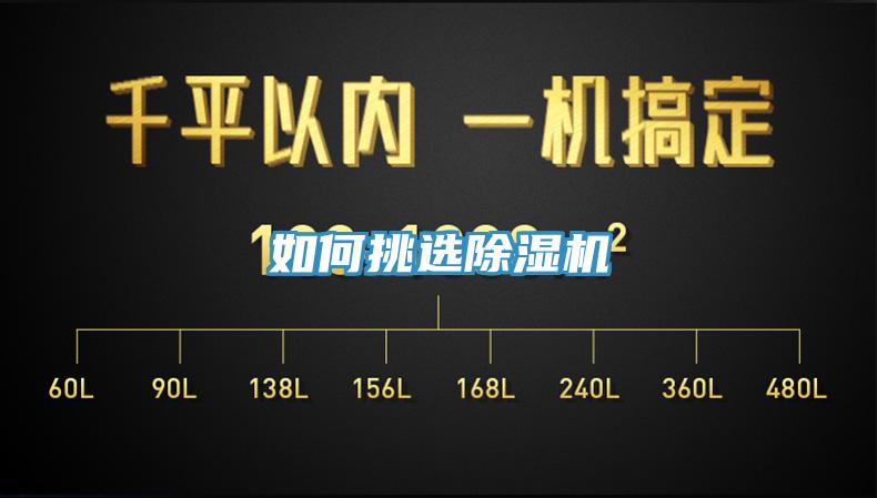 如何挑選香蕉视频国产