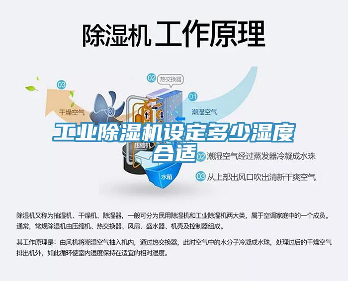 工業香蕉视频国产設定多少濕度合適