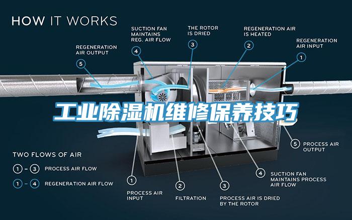 工業香蕉视频国产維修保養技巧