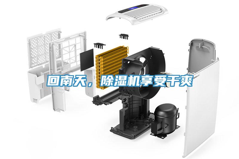 回南天，香蕉视频国产享受幹爽