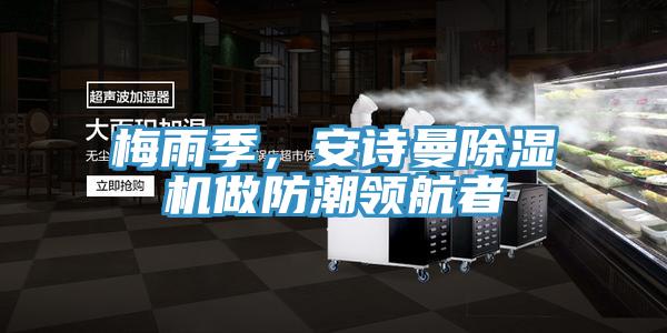 梅雨季，大香蕉性爱网香蕉视频国产做防潮領航者