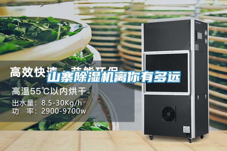 山寨香蕉视频国产離你有多遠