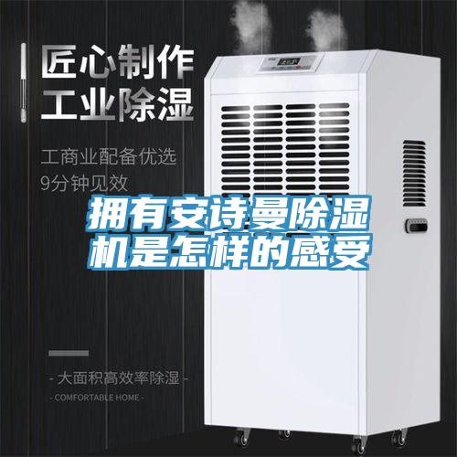 擁有大香蕉性爱网香蕉视频国产是怎樣的感受