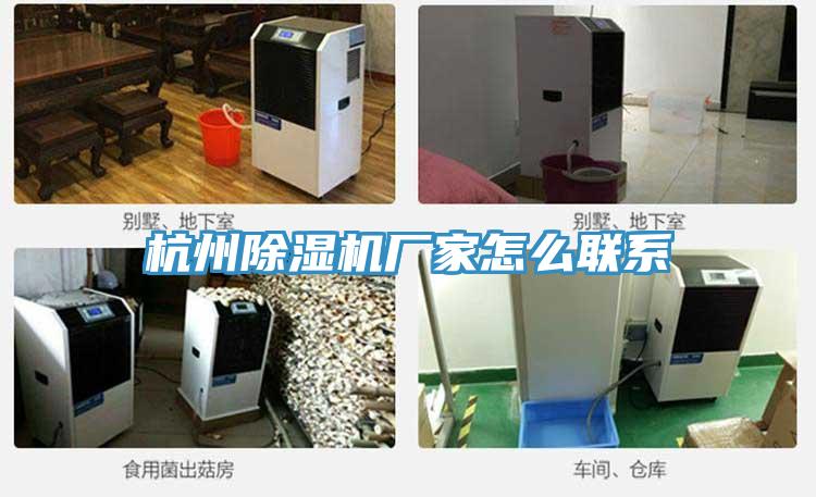 杭州香蕉视频国产廠家怎麽聯係