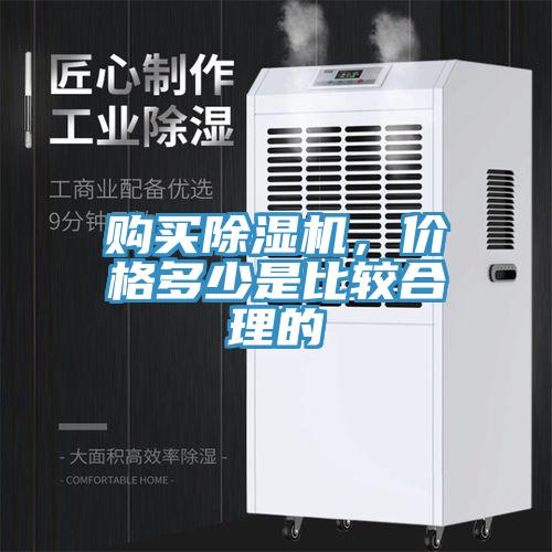 購買香蕉视频国产，價格多少是比較合理的