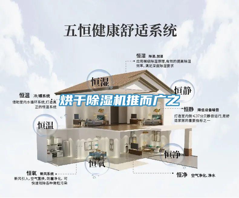 烘幹香蕉视频国产推而廣之