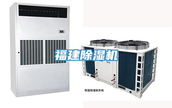 福建香蕉视频国产