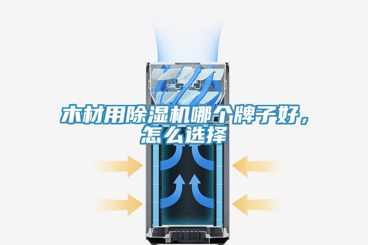 木材用香蕉视频国产哪個牌子好，怎麽選擇
