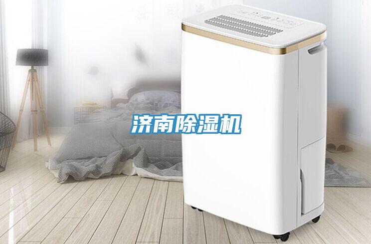 濟南香蕉视频国产