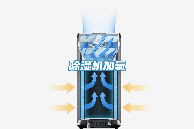 香蕉视频国产加氟