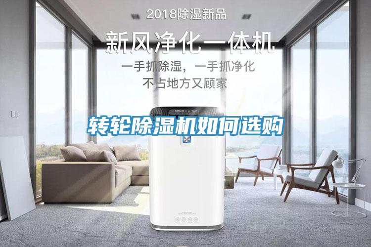 轉輪香蕉视频国产如何選購
