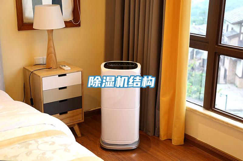 香蕉视频国产結構