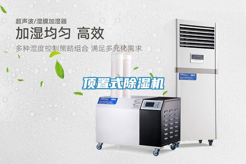 頂置式香蕉视频国产