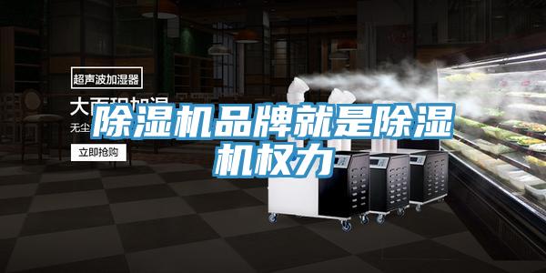 香蕉视频国产品牌就是香蕉视频国产權力