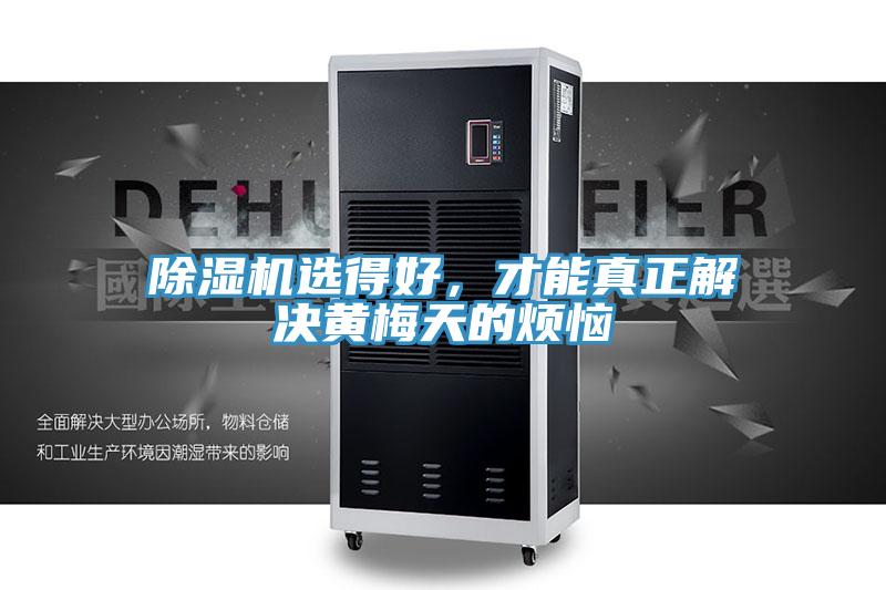 香蕉视频国产選得好，才能真正解決黃梅天的煩惱
