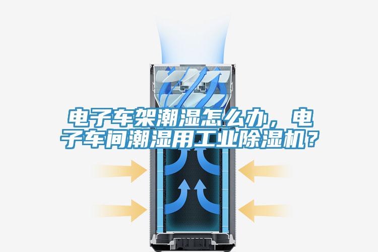 電子車架潮濕怎麽辦，電子車間潮濕用工業香蕉视频国产？