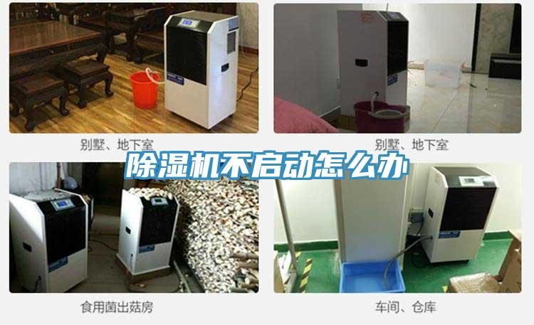 香蕉视频国产不啟動怎麽辦