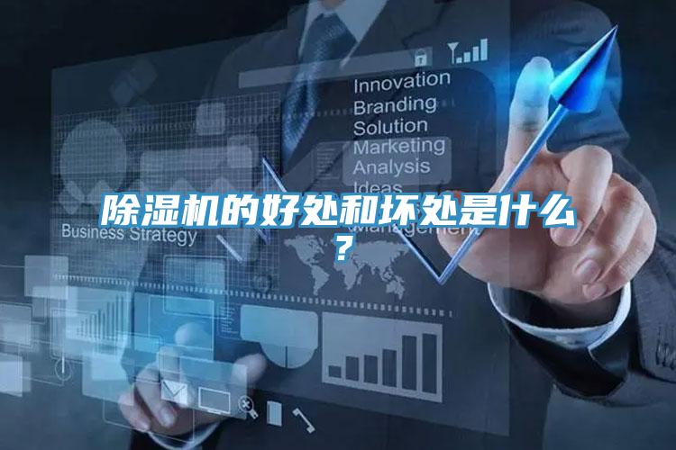 香蕉视频国产的好處和壞處是什麽？
