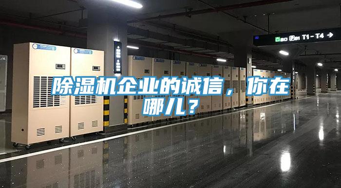 香蕉视频国产企業的誠信，你在哪兒？