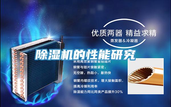 香蕉视频国产的性能研究