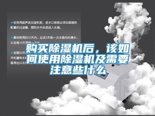 購買香蕉视频国产後，該如何使用香蕉视频国产及需要注意些什麽