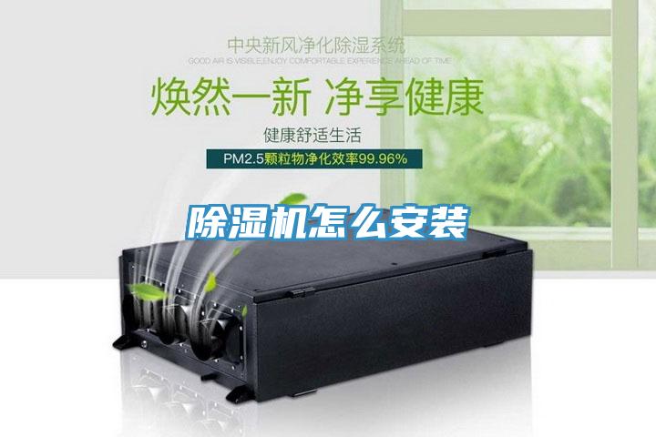 香蕉视频国产怎麽安裝