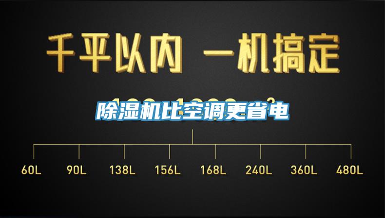 香蕉视频国产比空調更省電