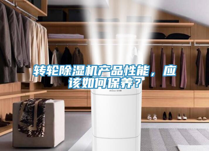 轉輪香蕉视频国产產品性能，應該如何保養？