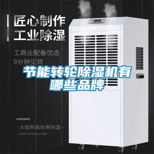 節能轉輪香蕉视频国产有哪些品牌