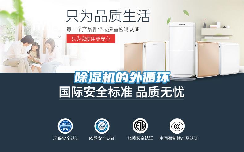 香蕉视频国产的外循環