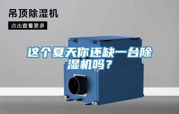 這個夏天你還缺一台香蕉视频国产嗎？