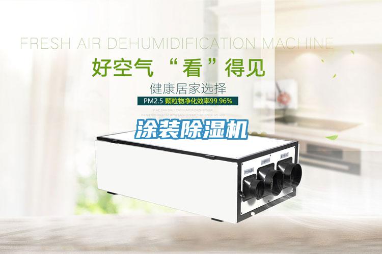 塗裝香蕉视频国产