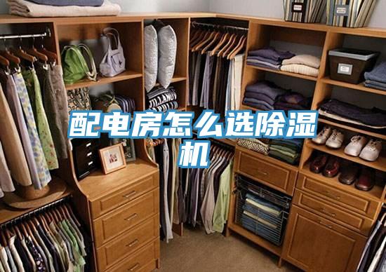 配電房怎麽選香蕉视频国产