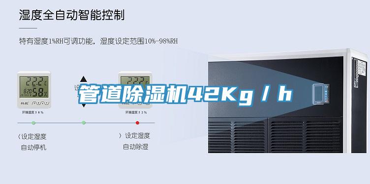 管道香蕉视频国产42Kg／h