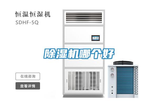 香蕉视频国产哪個好