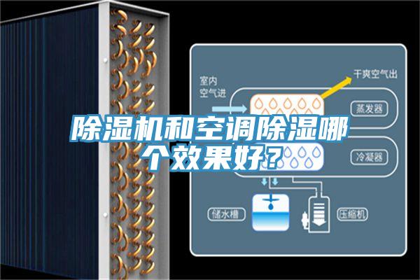 香蕉视频国产和空調除濕哪個效果好？