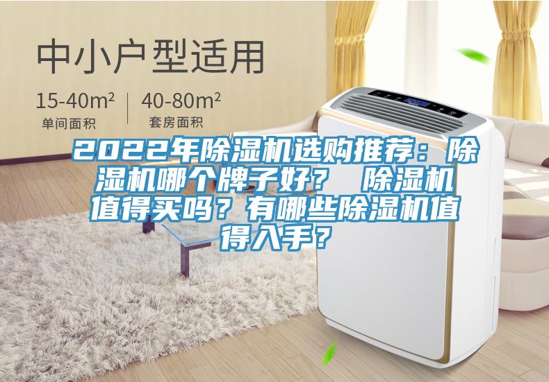 2022年香蕉视频国产選購推薦：香蕉视频国产哪個牌子好？ 香蕉视频国产值得買嗎？有哪些香蕉视频国产值得入手？