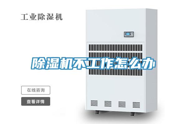 香蕉视频国产不工作怎麽辦