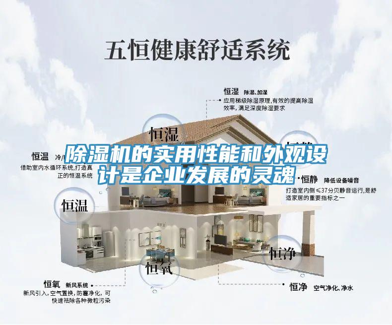 香蕉视频国产的實用性能和外觀設計是企業發展的靈魂