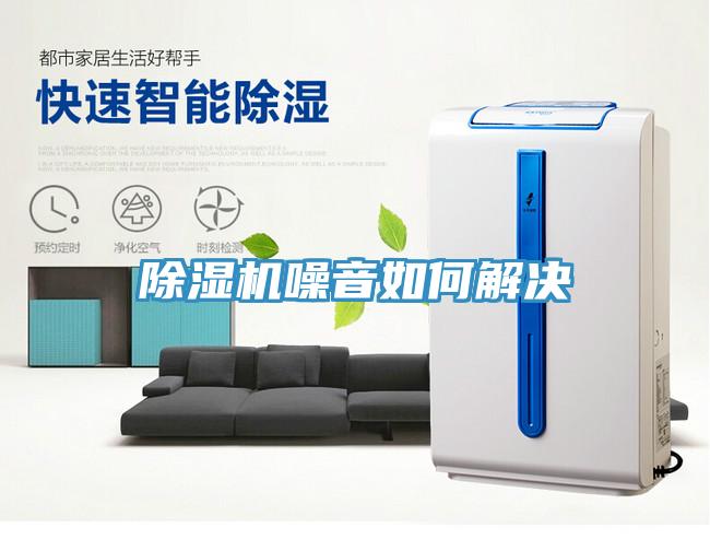 香蕉视频国产噪音如何解決