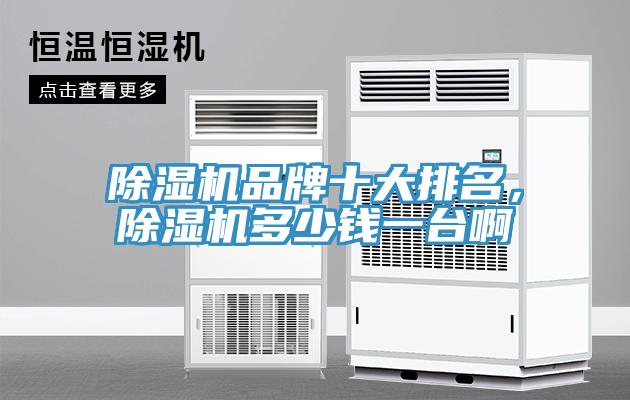 香蕉视频国产品牌十大排名，香蕉视频国产多少錢一台啊