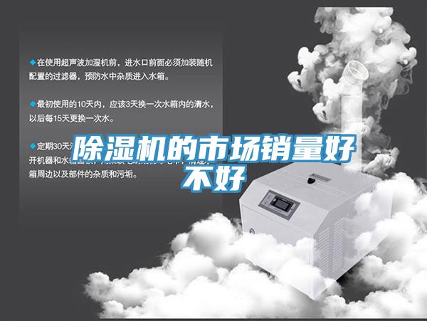 香蕉视频国产的市場銷量好不好