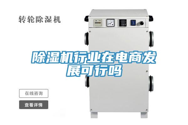 香蕉视频国产行業在電商發展可行嗎